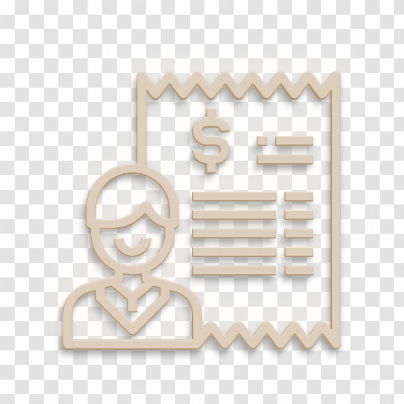 Bill And Payment Icon Bill Icon Pay Icon Transparent PNG