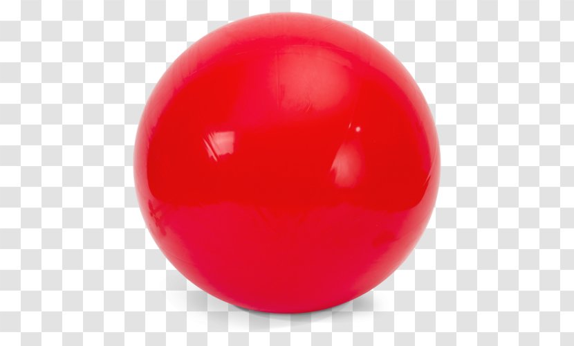 Sphere Ball Transparent PNG