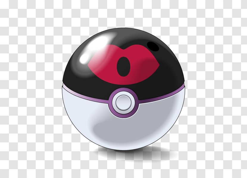 Poké Ball Pokémon GO Electrode - Pokemon Go Transparent PNG