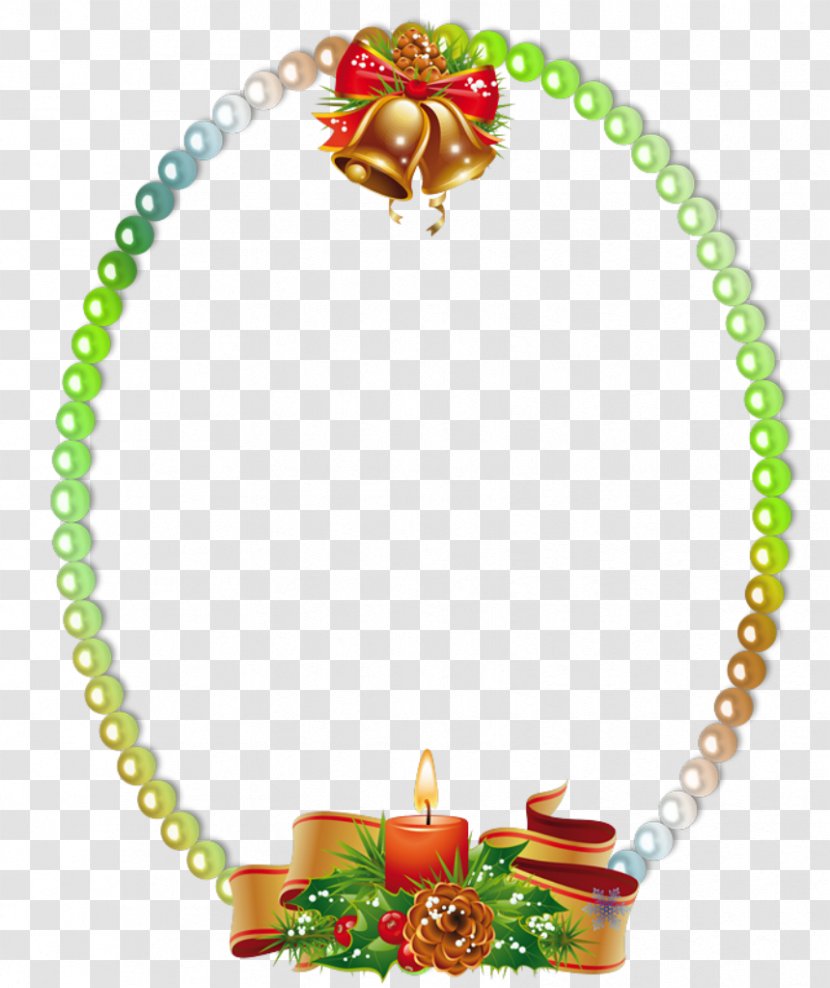 Jewellery Necklace Bracelet Choker Jewelry Design Transparent PNG