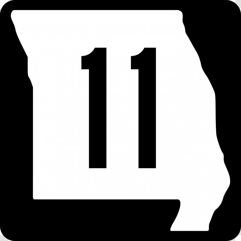 Chariton County, Missouri Knox Route 6 Missouri's 6th Congressional District Upland South - Logo - Moño Transparent PNG