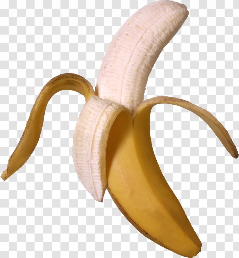 Juice Banana Split Raw Foodism Fruit Transparent PNG