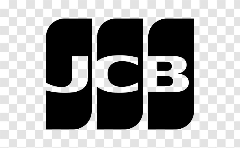 JCB Co., Ltd. Credit Card Payment Money - American Express Transparent PNG