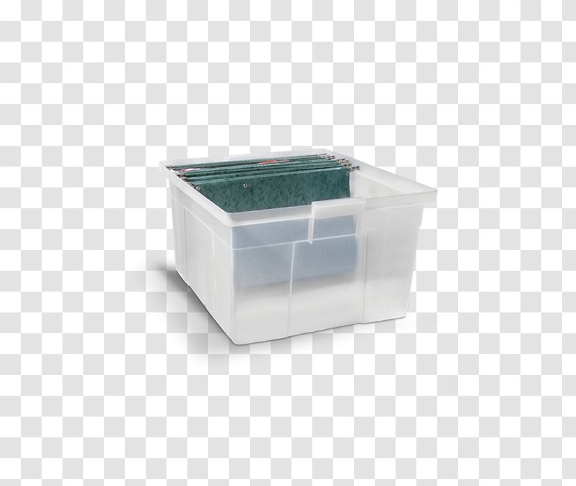 Plastic Lid Box Rubbish Bins & Waste Paper Baskets Caixa Econômica Federal - Boxe - Pallet Transparent PNG