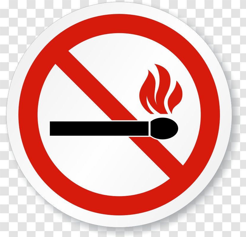 Smoking Ban Stock Photography Tobacco Control - Electronic Cigarette Transparent PNG