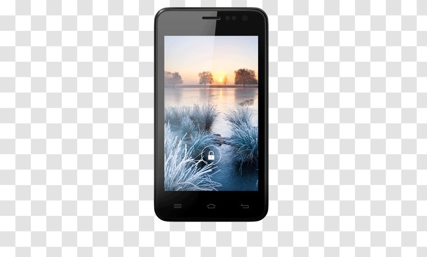Smartphone Bangladesh Android Samsung Galaxy IPhone - Portable Communications Device - Kill Virus Transparent PNG