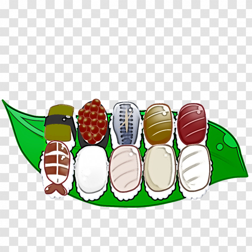 Chocolate Transparent PNG