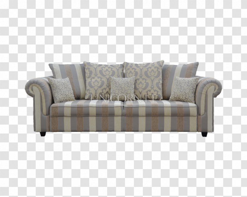 Couch Furniture Sofa Bed Cushion Loveseat - Interior Design Services - Anastasia Transparent PNG