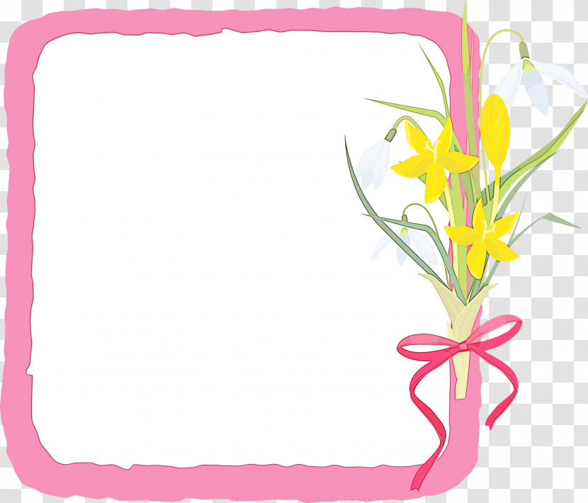 Royalty-free Garden Tools Set Tulip Flower Cut Flowers Transparent PNG