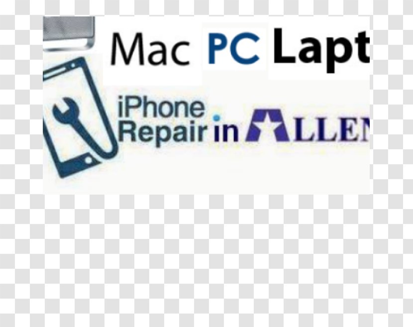 IPhone 4S 6 Plus IRepair Service - Apple - Certified Technician 5cAutomobile Repair Computer Transparent PNG