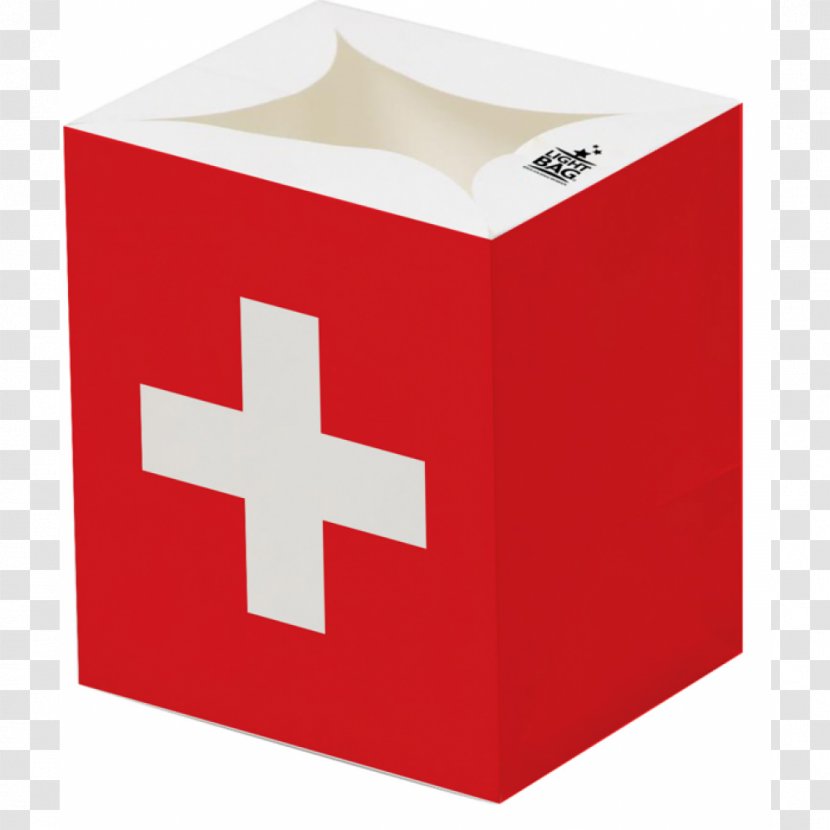 Switzerland Germany Red Candle Fireworks Transparent PNG
