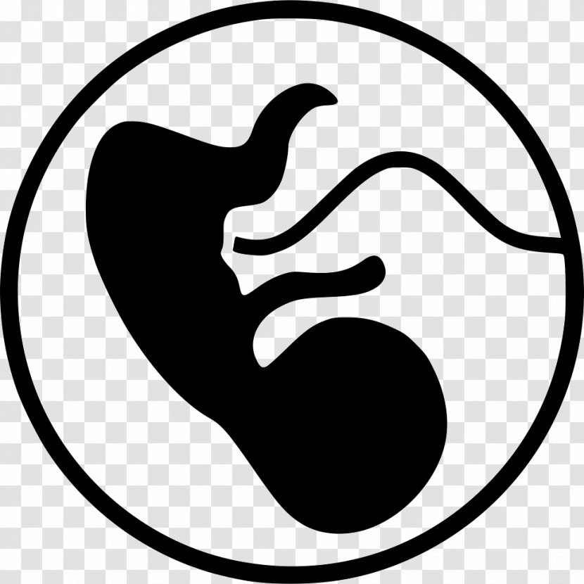 Childbirth - Area - Prenatal Care Transparent PNG