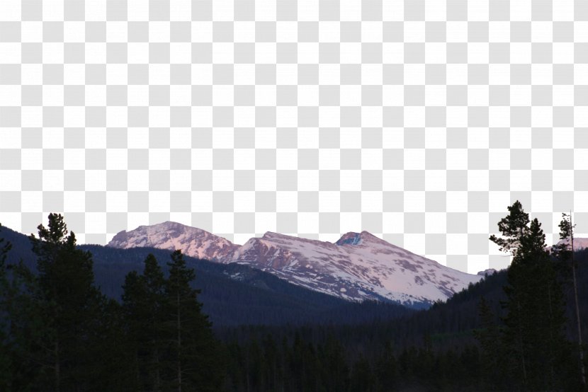 Mount Taranaki Mountain - Macos - Download And Use Clipart Transparent PNG
