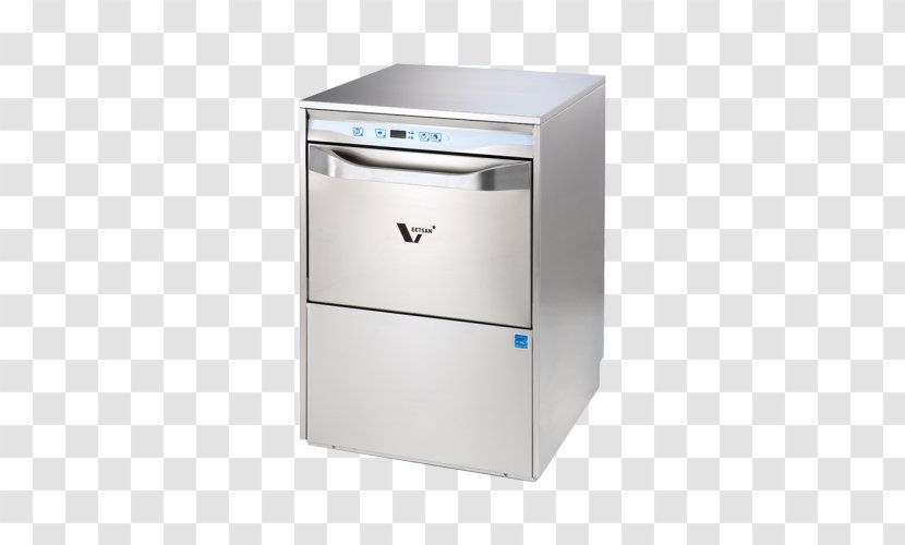 Major Appliance Drawer Dishwasher Dishwashing - Kitchen Transparent PNG