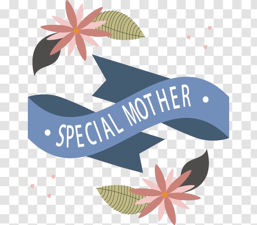 Mother's Day Vector Graphics Portable Network Image - Holiday - Mom Transparent PNG