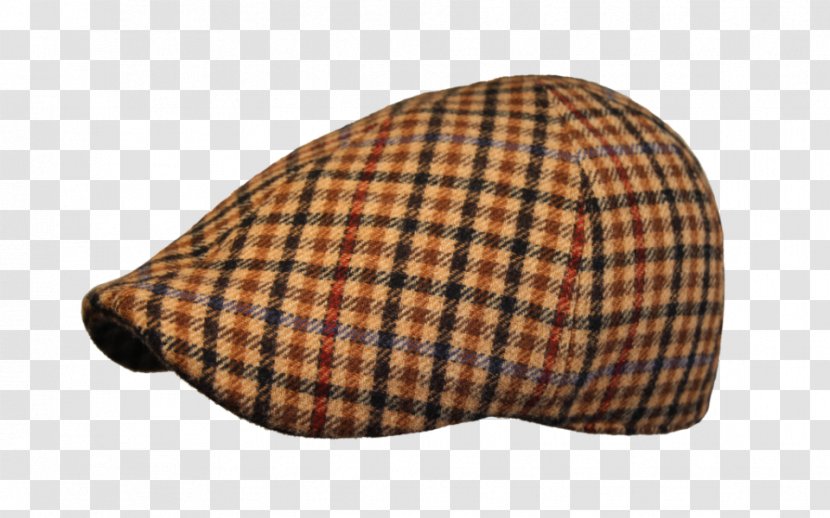 Cap Hat Deerstalker Bonnet Clothing - Mayser Gmbh Co Kg - Sherlock Transparent PNG