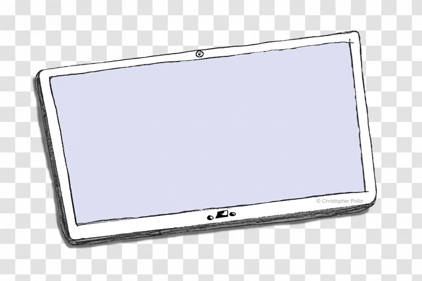 Laptop Product Design Computer Monitors Multimedia Angle Transparent PNG