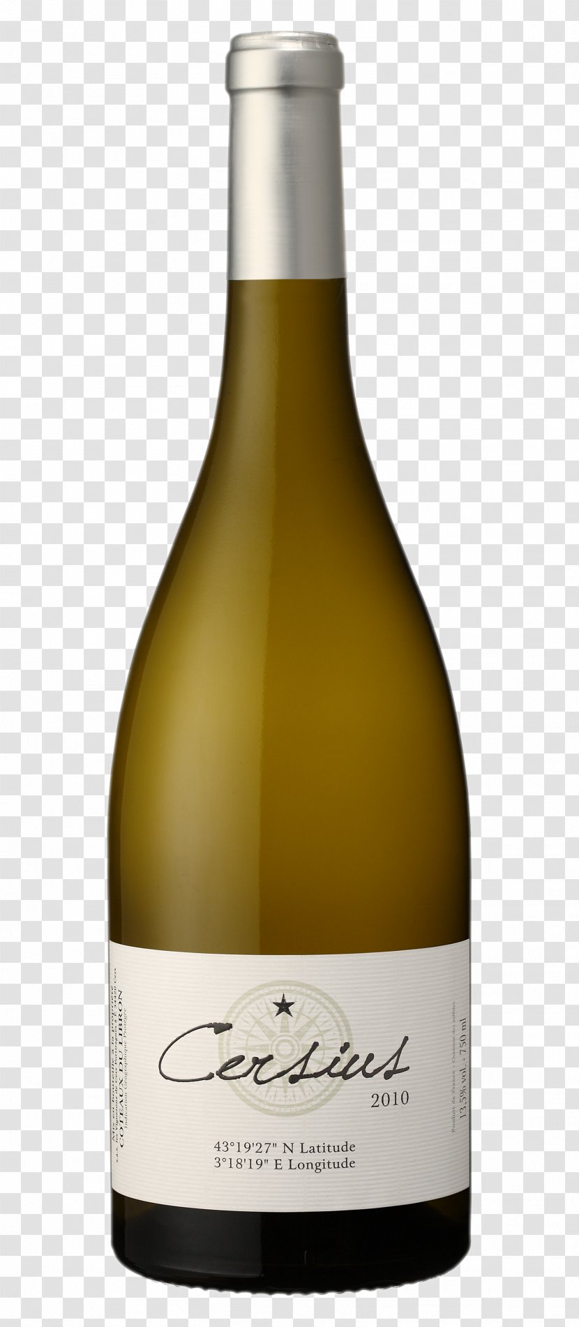 Silvaner Riesling Sylvaner D'Alsace Alsace Wine - Viticulture Transparent PNG