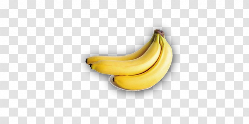 Banana Yellow Wallpaper - Fruit Transparent PNG