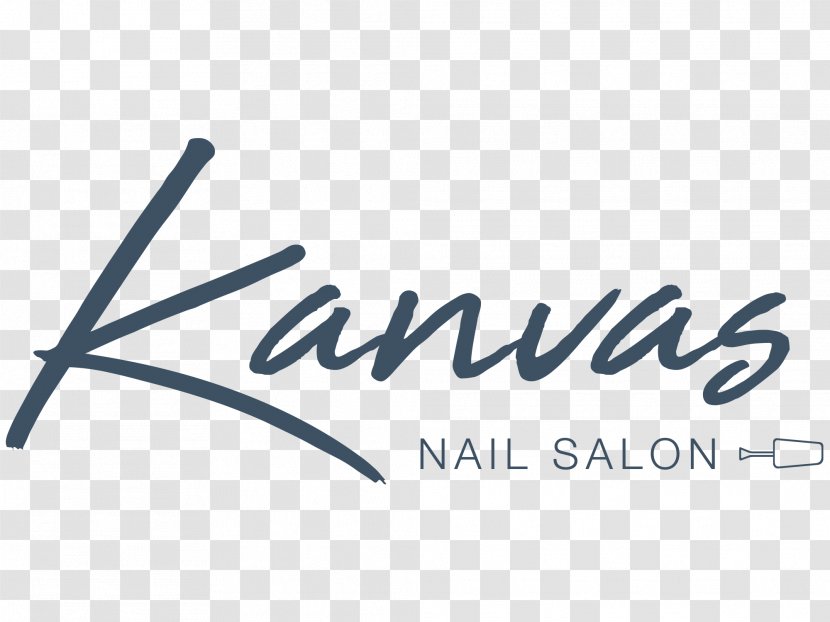 Kanvas Nail Salon Pedicure Manicure Beauty Parlour Transparent PNG