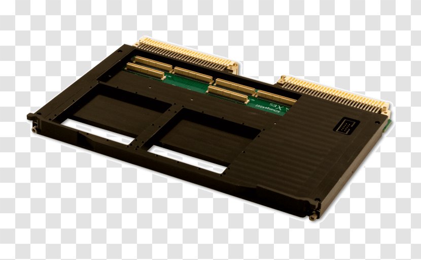 VMEbus PCI Mezzanine Card VPX Single-board Computer System Cooling Parts - Usb - Carrier Vibrating Equipment Inc Transparent PNG
