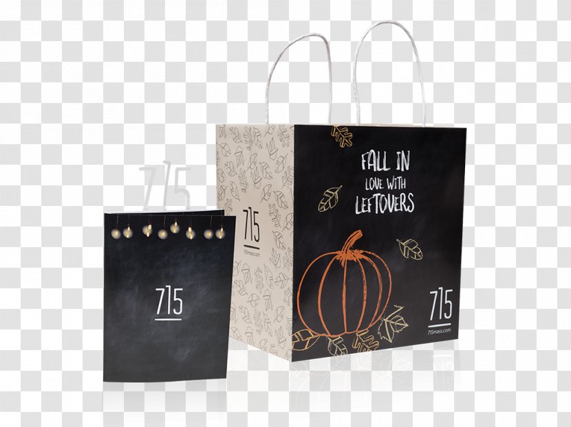 Shopping Bags & Trolleys Handbag Brand - Design Transparent PNG