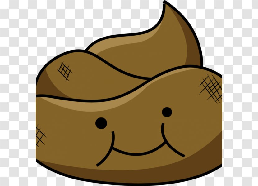 YouTube Feces Shit Game Love - Food - Sand Monster Transparent PNG