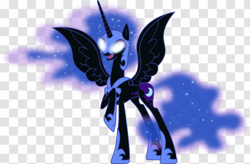 Princess Luna Shining Armor Pony Twilight Sparkle Take Back The Night - My Little Equestria Girls - Back? Transparent PNG