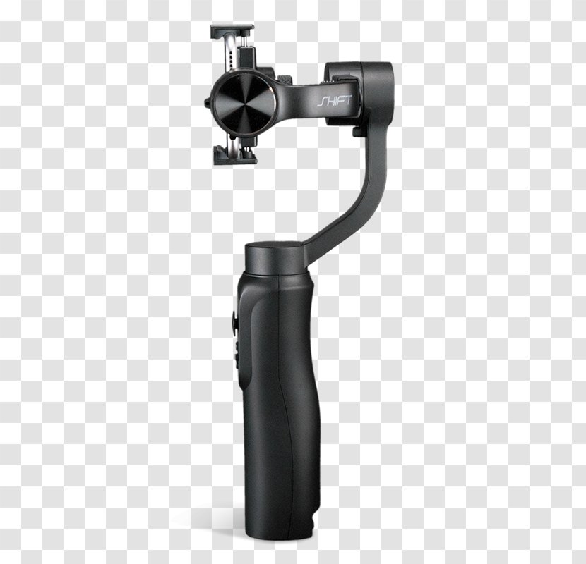 HTC Evo Shift 4G Smartphone Android Gimbal Steadicam - Tool Transparent PNG
