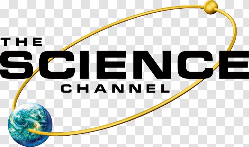 Science Communication Discovery Channel Organization Journalism - Logo - Company Hosting Transparent PNG