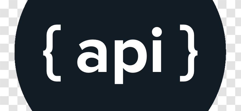 Application Programming Interface API Testing Representational State Transfer Software Selenium - Graphical User Transparent PNG