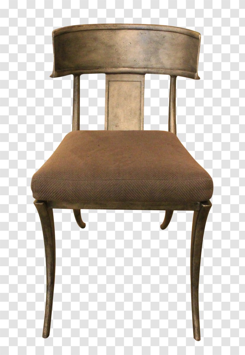 Table Chair Transparent PNG