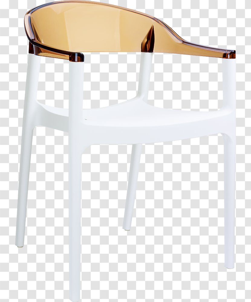 Table Chair Garden Furniture Fauteuil - Window Blinds Shades Transparent PNG