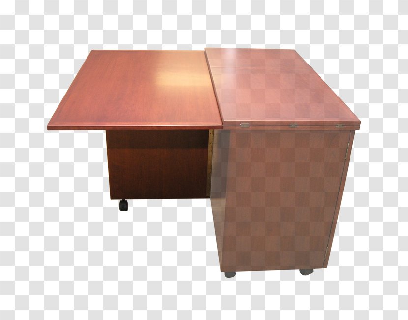 Drop-leaf Table Schrocks Of Walnut Creek Coffee Tables Cabinetry - Drawer Transparent PNG