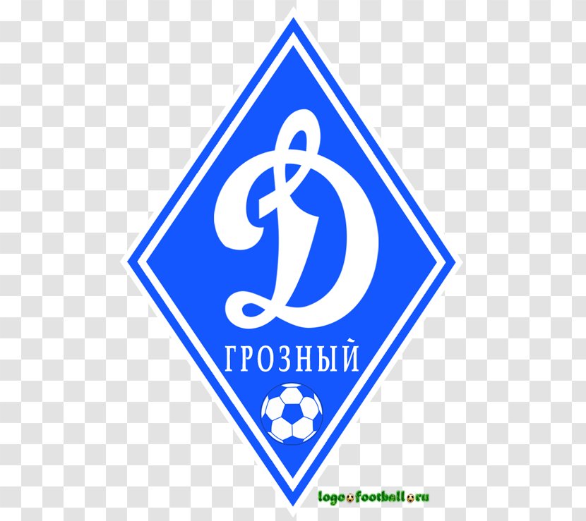 FC Dynamo Kyiv Valeriy Lobanovskyi Stadium Ukrainian Premier League Zorya Luhansk Shakhtar Donetsk - Sign - Football Transparent PNG