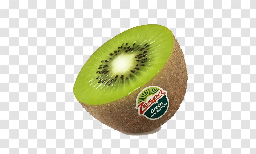 Kiwifruit Image Transparency Logo - Food - Kiwi Transparent PNG