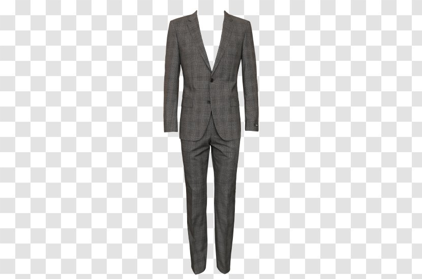Tuxedo Suit Clothing Discounts And Allowances Le Smoking - Jacket Transparent PNG