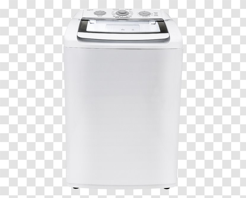 Washing Machines Home Appliance Product Design - Dishwasher Filter Transparent PNG