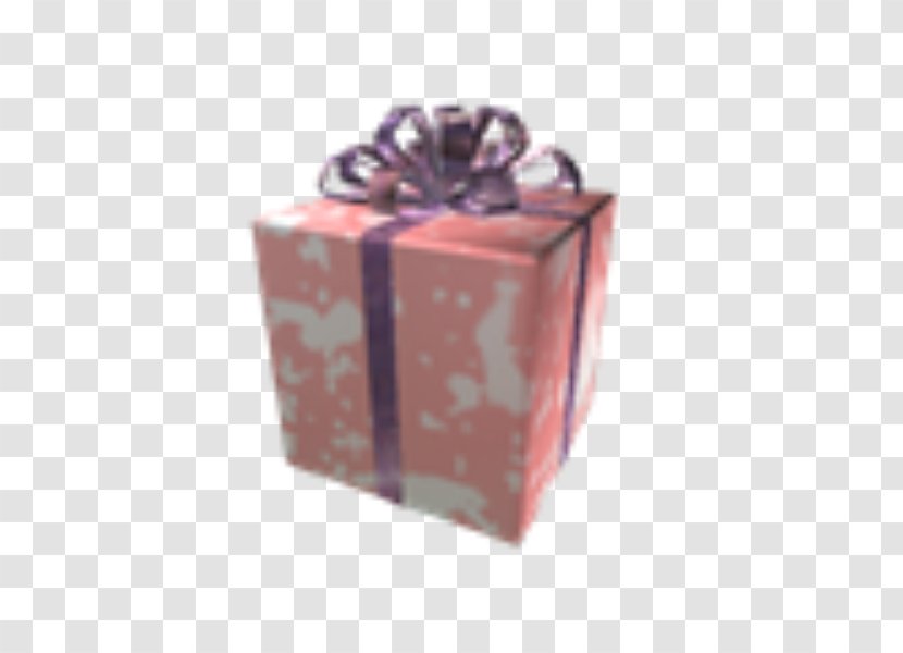 Gift Wrapping Box Roblox Sales - Rectangle - Wrap Transparent PNG