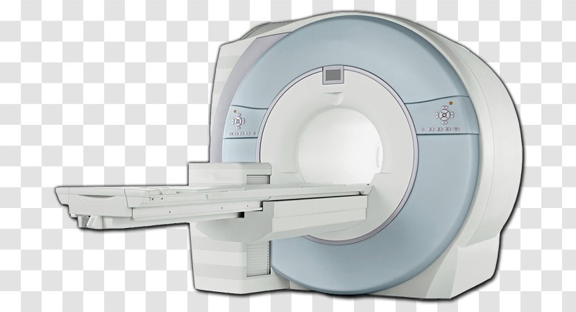 Computed Tomography Magnetic Resonance Imaging Hyères Medical Medicine - Cancer - Space Satellite Transparent PNG