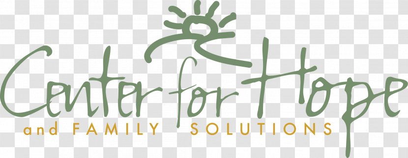 Logo Organization Mental Health Counselor Clinical Psychology Counseling - Suicide - Anxiety Transparent PNG