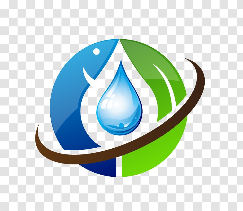 Global Aquaponics Inc Organic Farming Business System - Service Transparent PNG