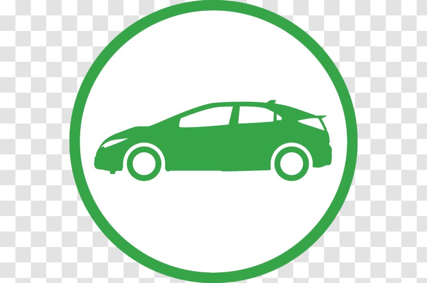 Kiva Loan Non-profit Organisation Bistro Oregon - Logo - Allstate Car Insurance Transparent PNG