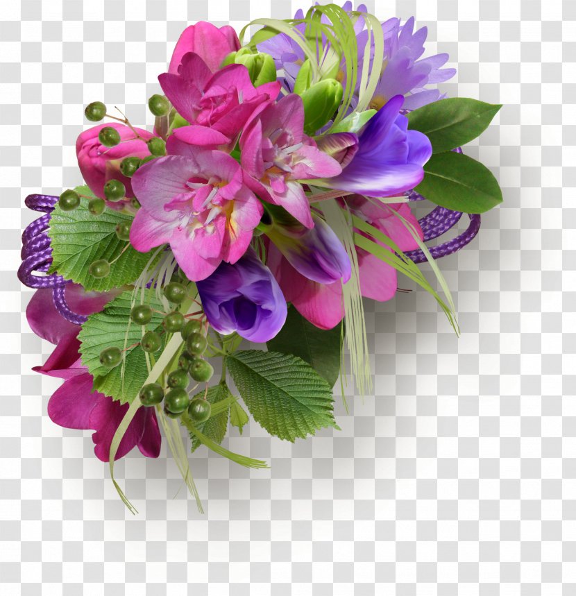 Picture Frames Flower Photography Clip Art - Bouquet - Peach Transparent PNG