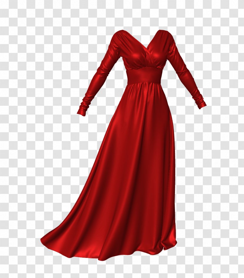 Dress Designer Clothing Velvet Pattern - Grain - Clothes Transparent PNG