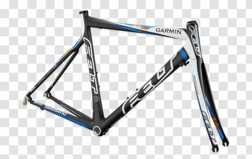 Cannondale-Drapac Team Sky Etixx-Quick Step Felt Bicycles - Chris Froome - Carbon Fiber Transparent PNG