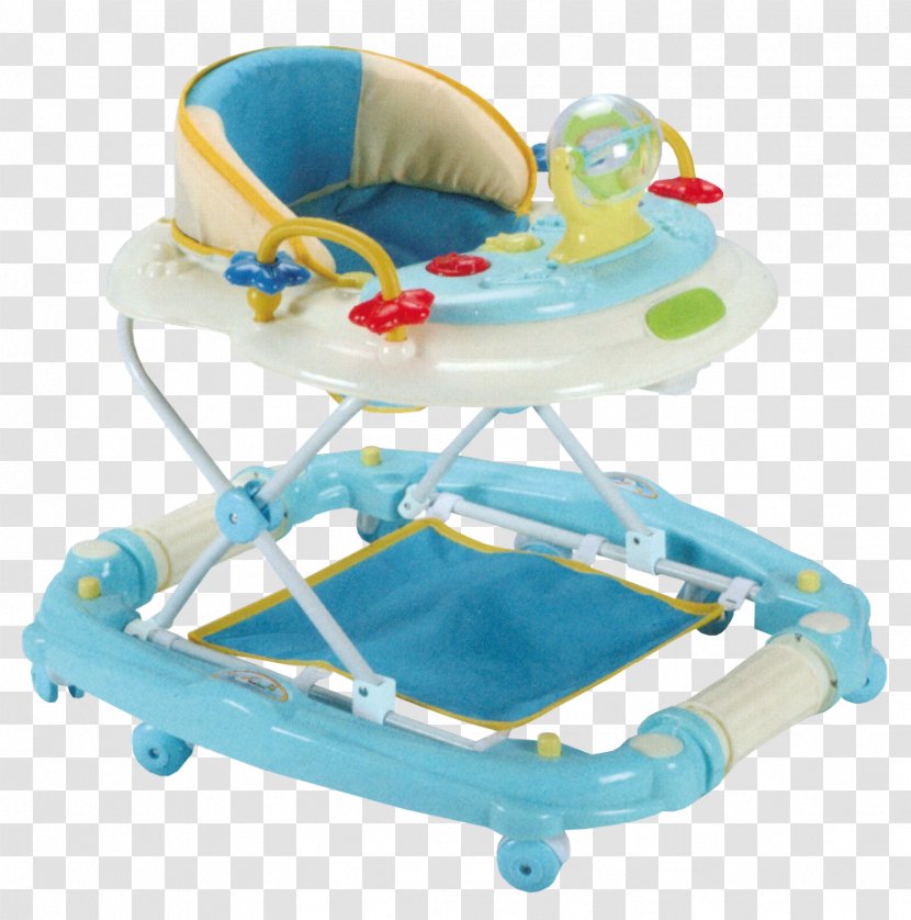 Baby Walker Child Pieraccini Competición Price - Su Transparent PNG