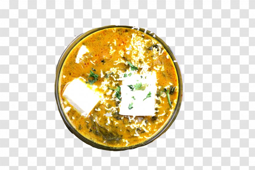 Vegetarian Cuisine Indian Naan Chicken Tikka Pakora - Fenugreek - Garlic Transparent PNG