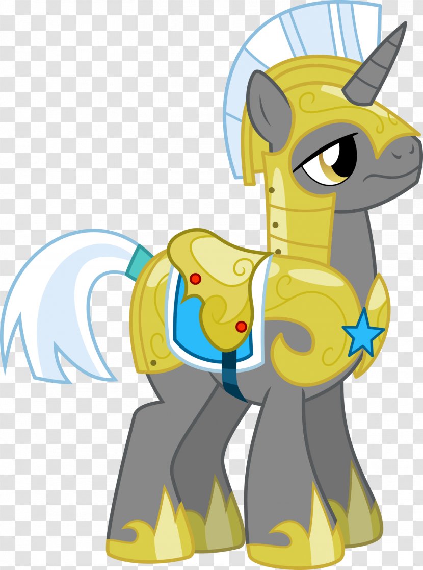 Twilight Sparkle Royal Guard Winged Unicorn Applejack - Pegasus Transparent PNG