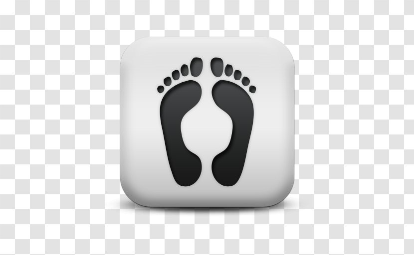 Footprint Clip Art - Fingerprint - Stock Photography Transparent PNG